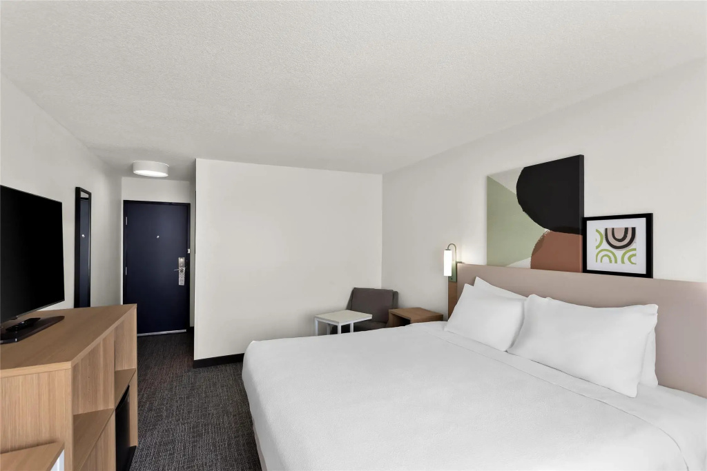 Hotel photo 35