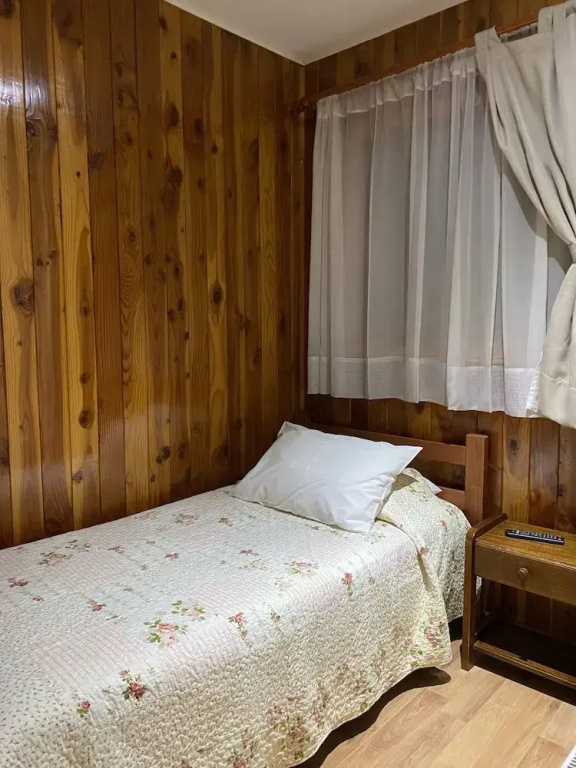 Standard Single room (single bed)