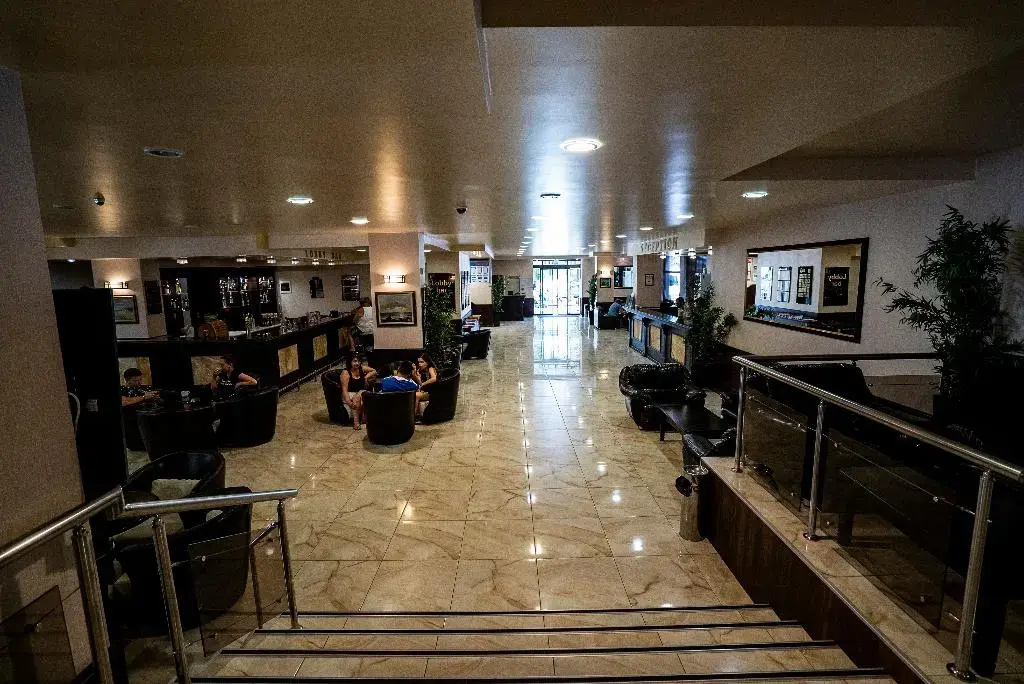 Hotel photo 24