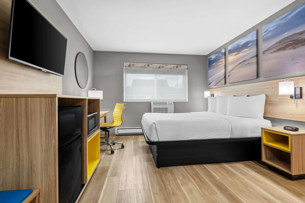 Hotel photo 38