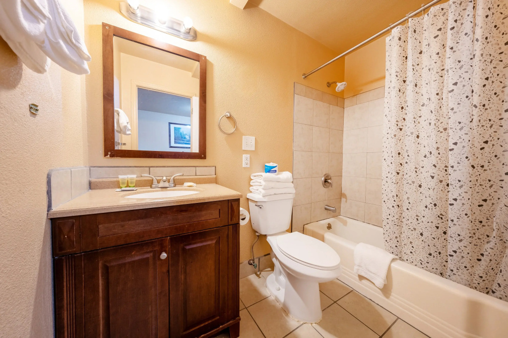 Hotel photo 40