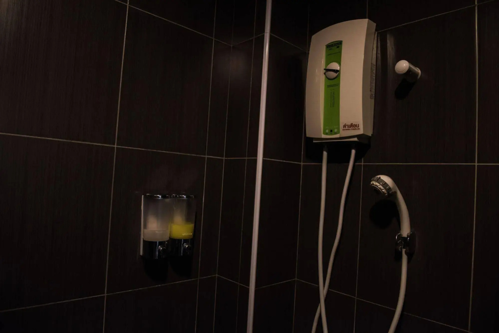 Hotel photo 28