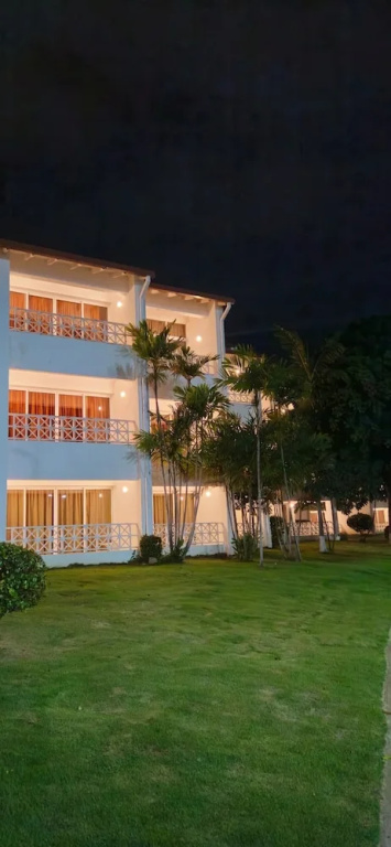 Hotel Maremares By Buddha Bar Beach