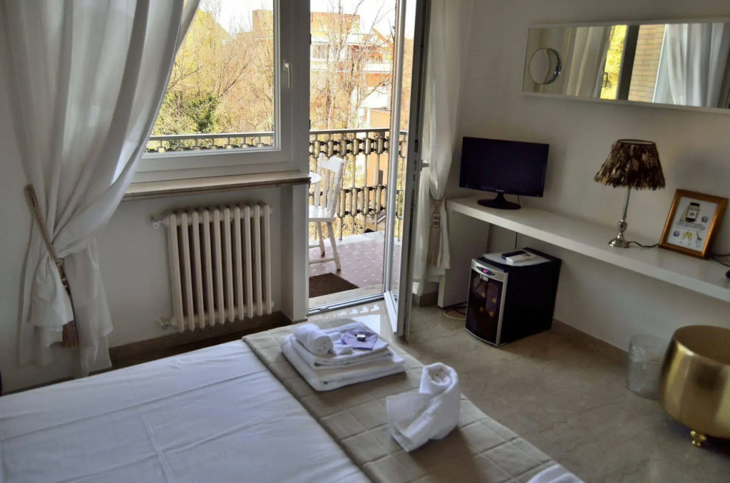Hotel photo 3