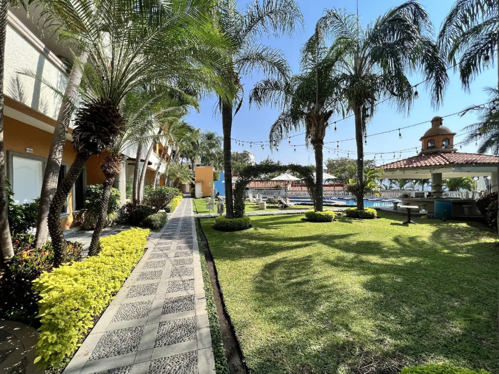 Hotel photo 22