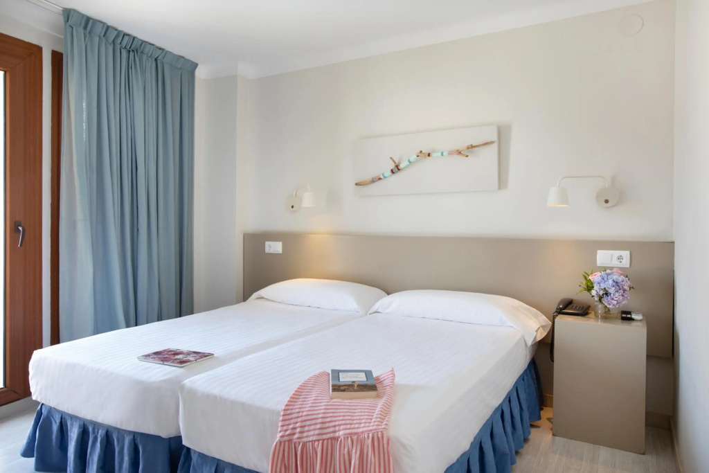 Hotel photo 36