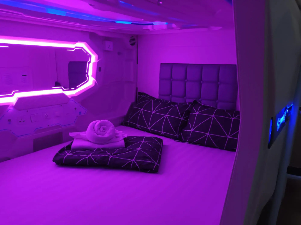 Hotel photo 15