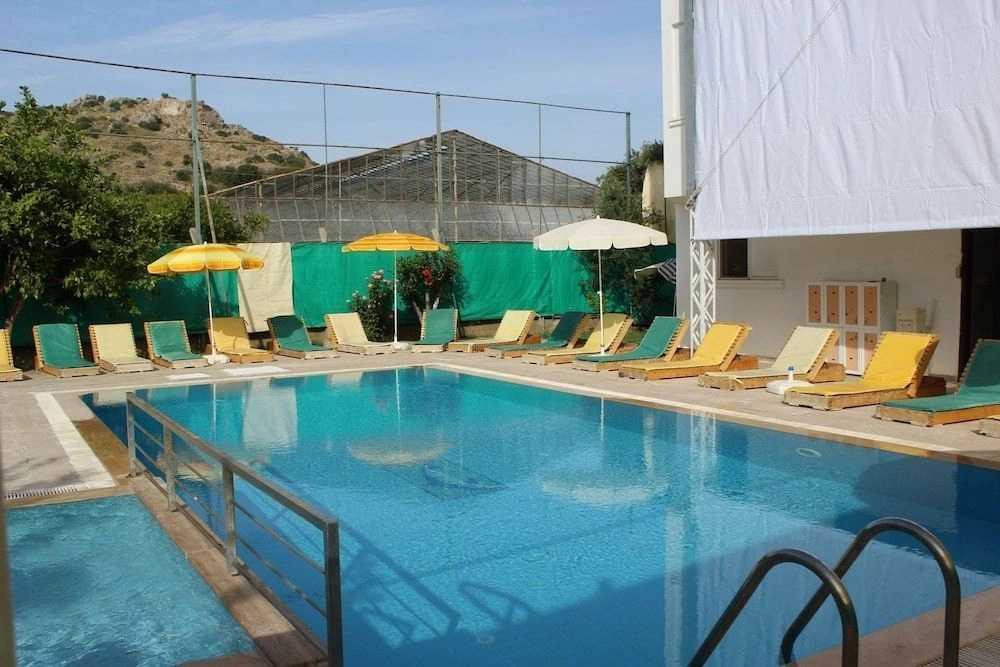 Hotel photo 44