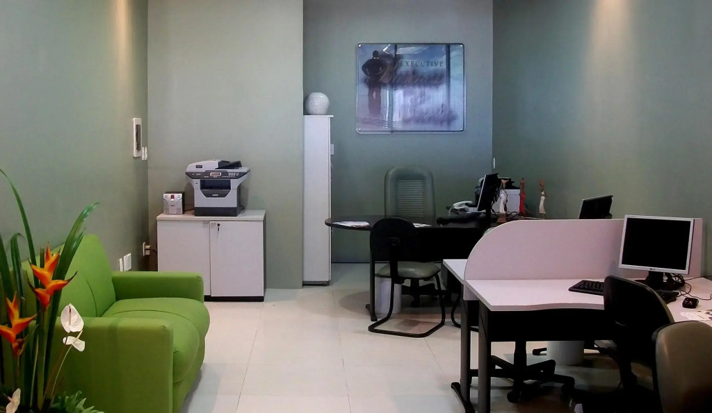 Image 7