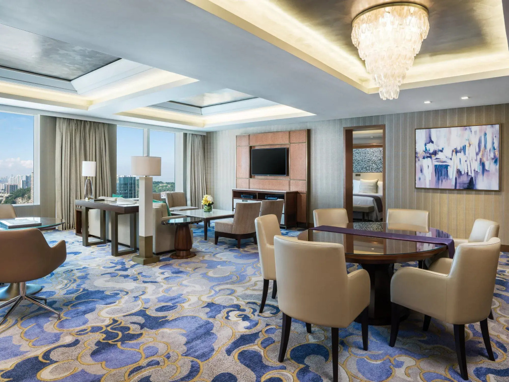 Hotel photo 32