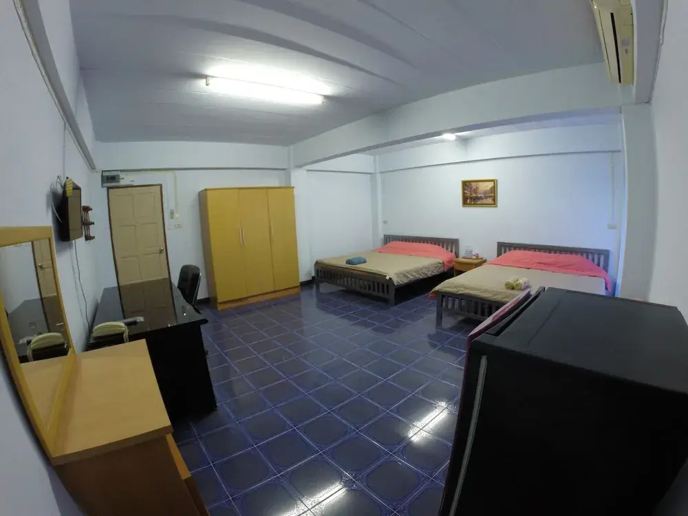Hotel photo 13