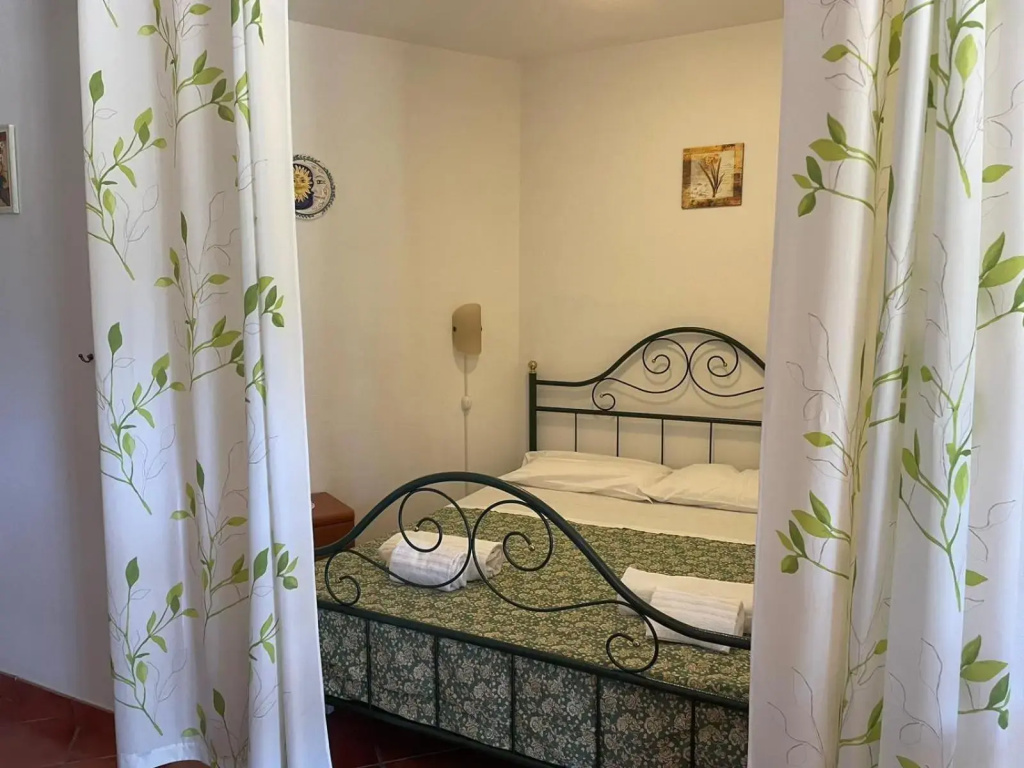 Hotel photo 32