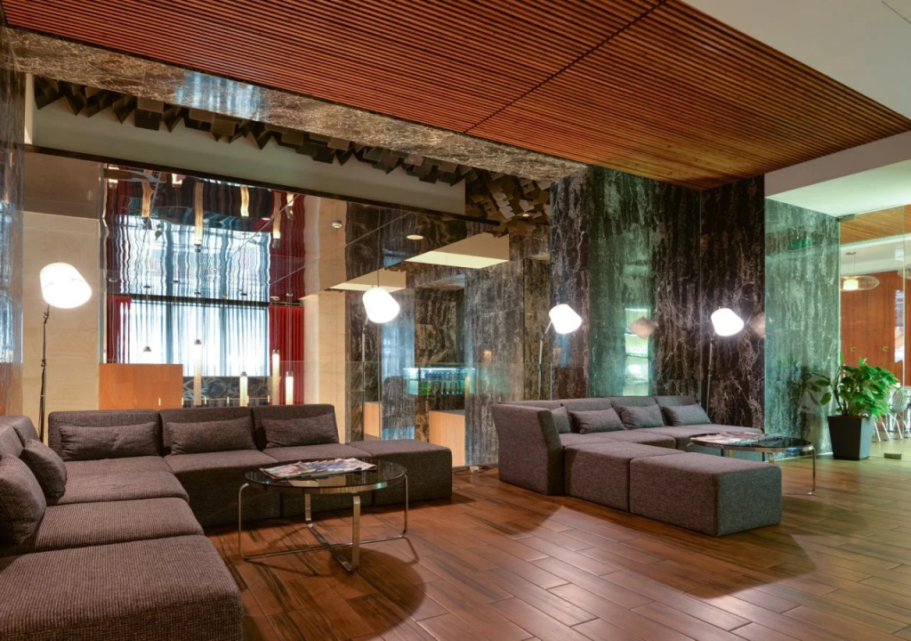 Hotel photo 35