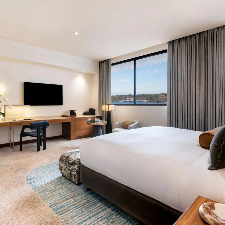 Hotel photo 47