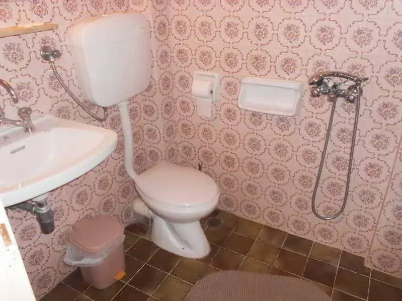 Hotel photo 39