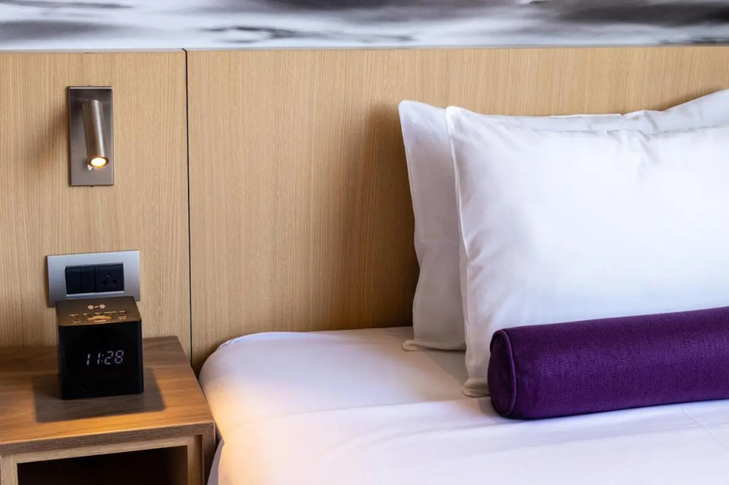 Hotel photo 31