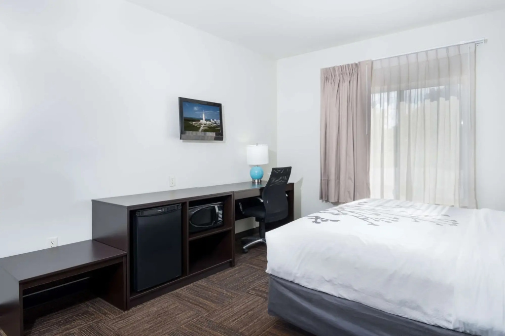 Hotel photo 39