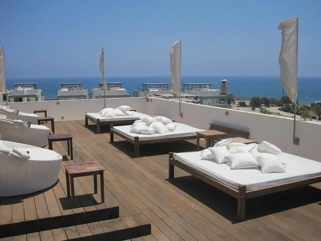 Hotel photo 24