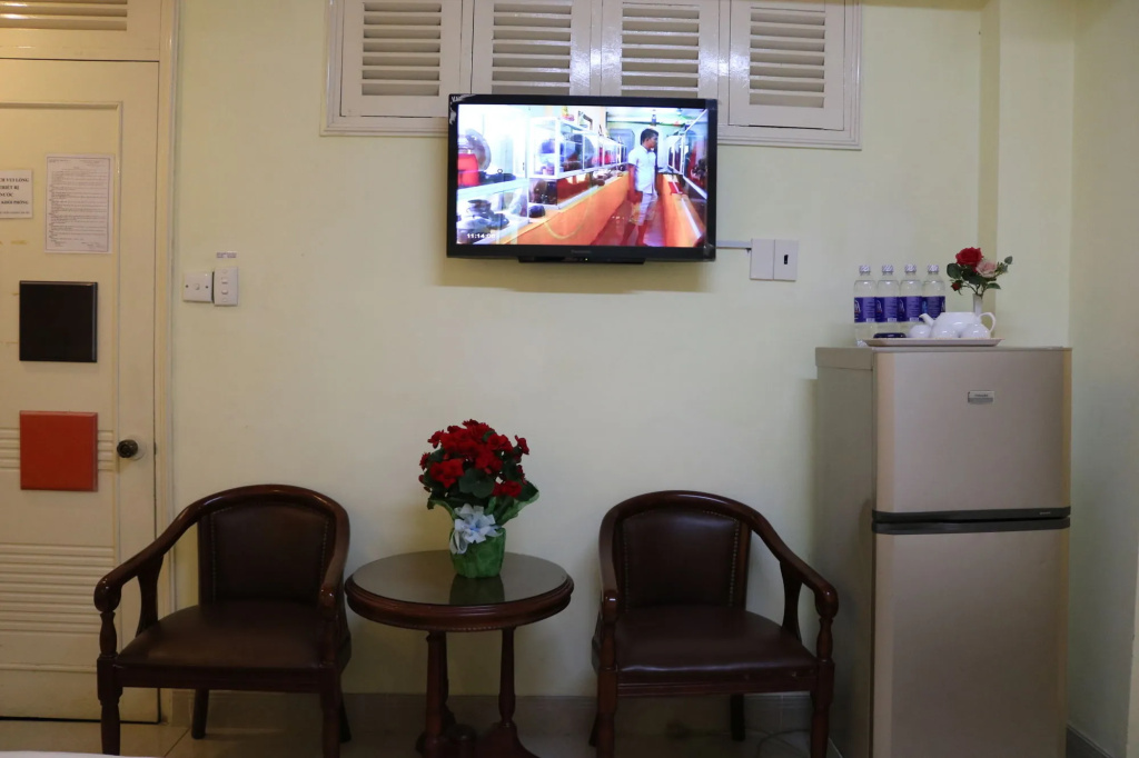 Hotel photo 17