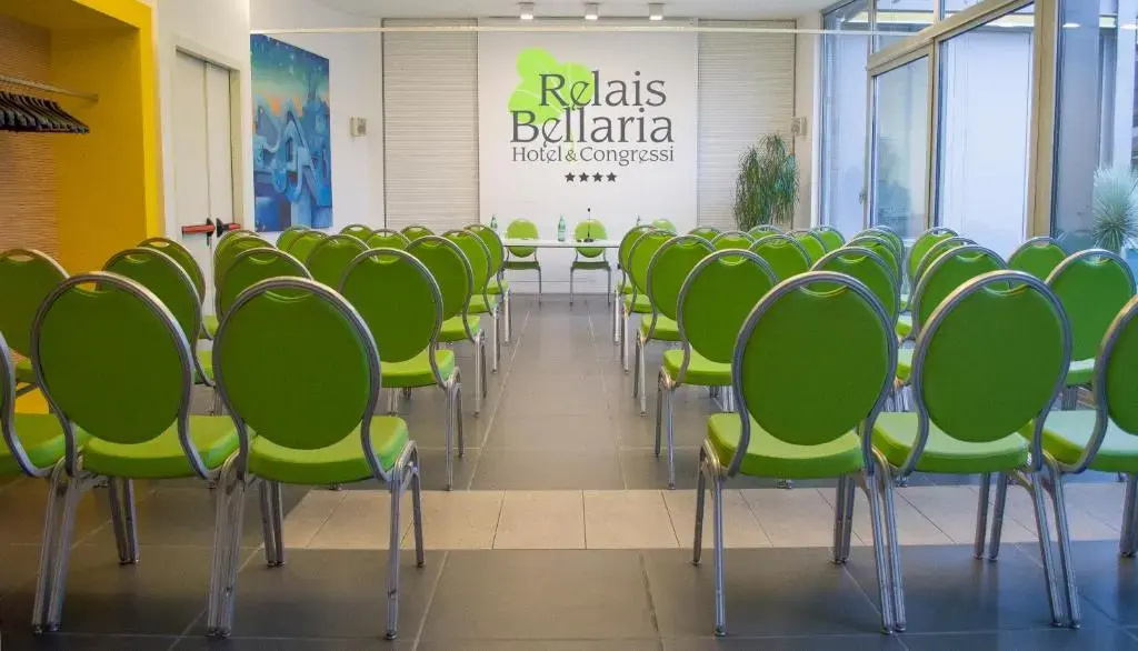 Relais Bellaria Hotel & Congressi - Général