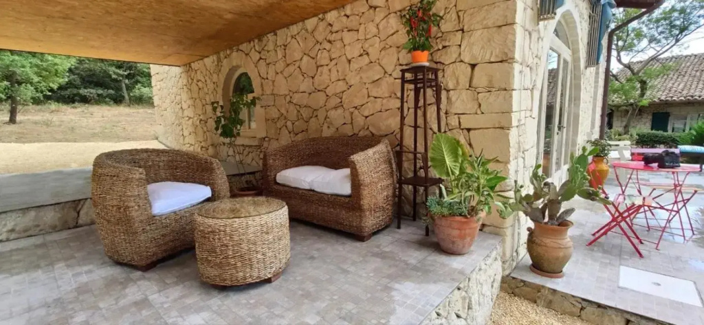Villa Neli, Palazzolo Acreide, Siracusa, HOT TUB
