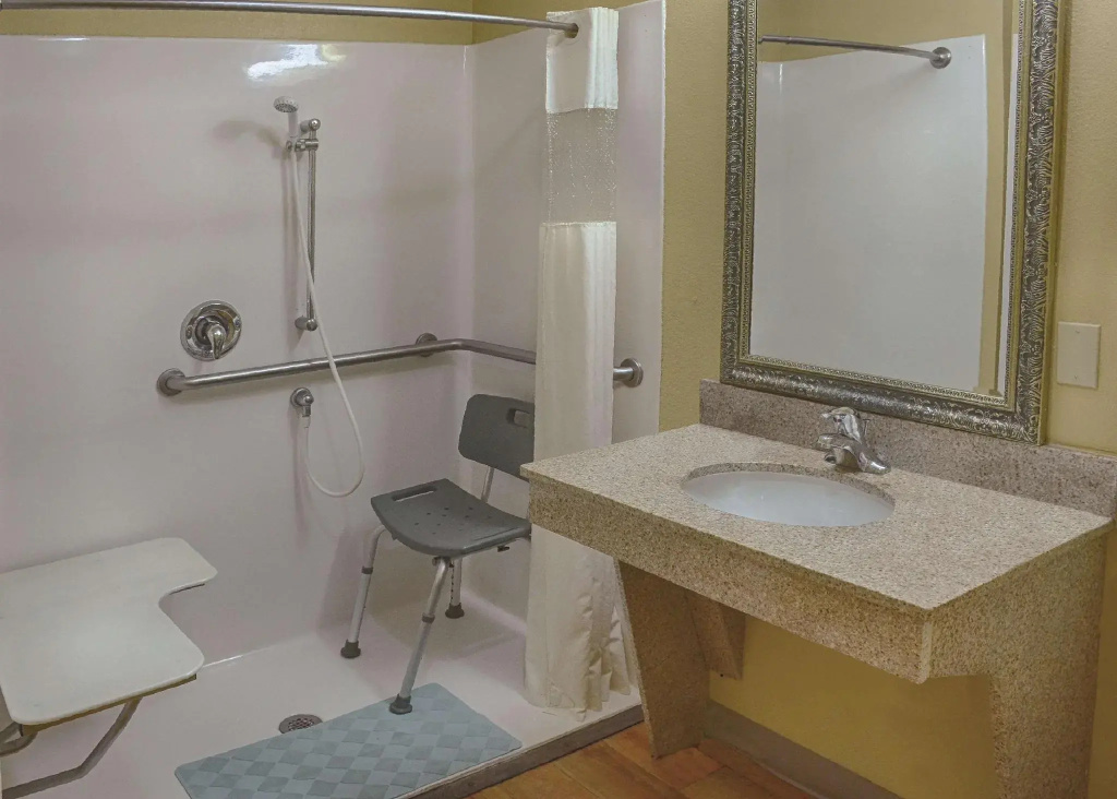 La Quinta Inn & Suites by Wyndham Alice - Chambres