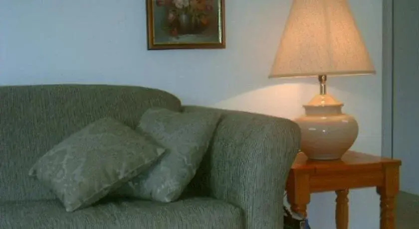 Cottage of Tranquility - фото 2