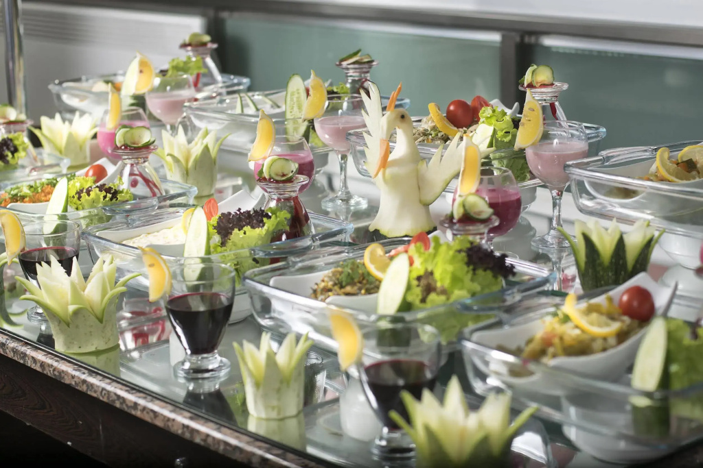 Hotel photo 25