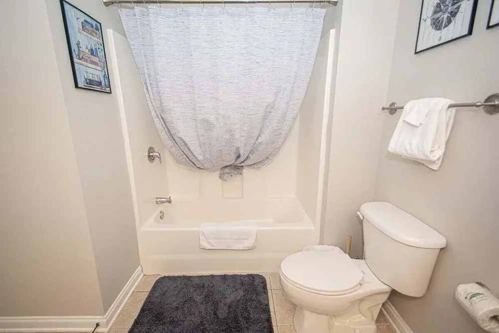 Hotel photo 32