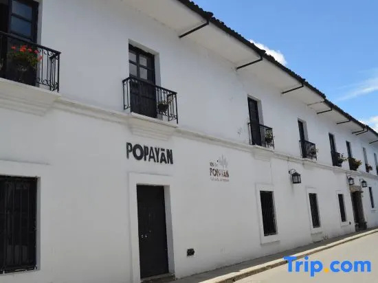 H2 Exceptional Location near the Historic Center