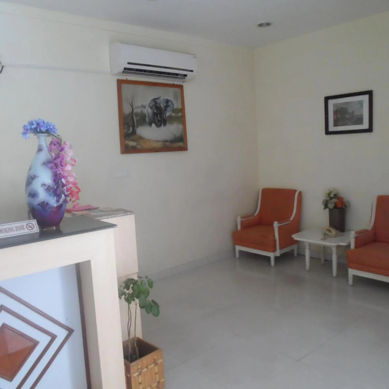 Hotel photo 25