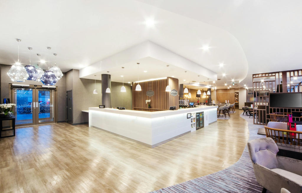 Hotel photo 33