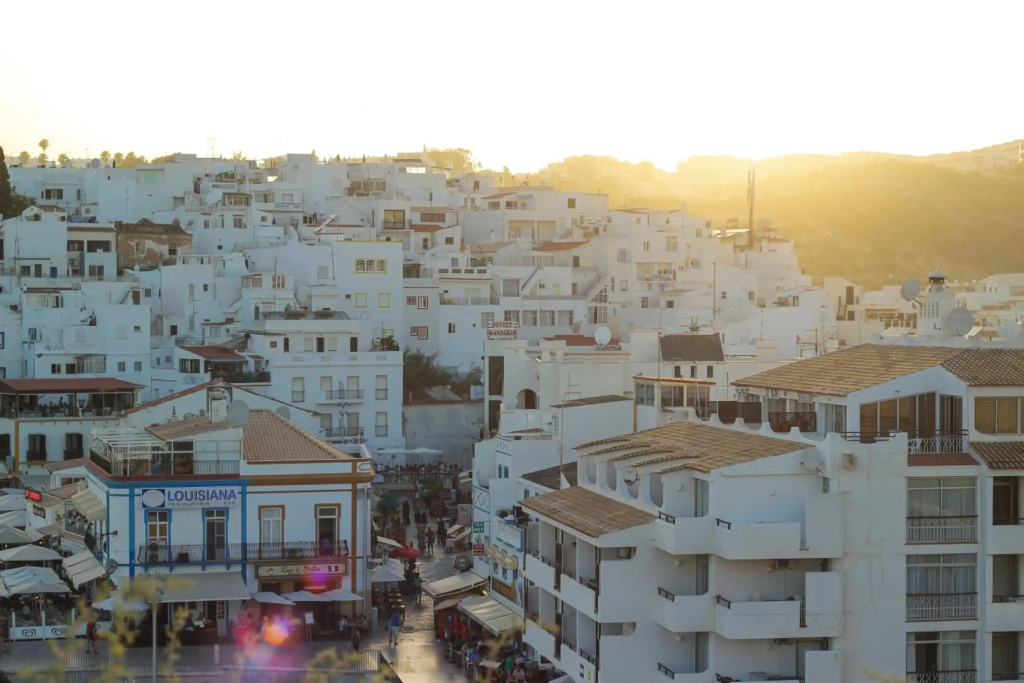 Magnífico apartamento a 35m da praia - Apart. Isa