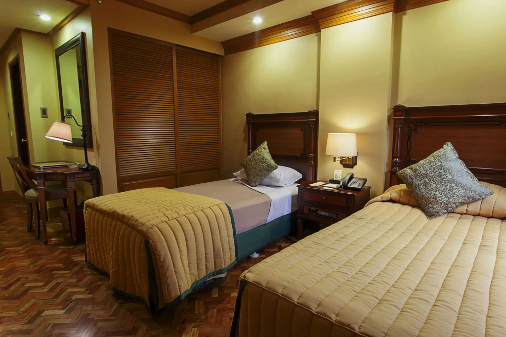 Hotel photo 29