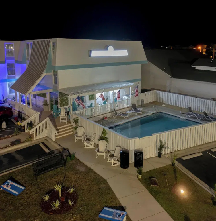 Hotel photo 39