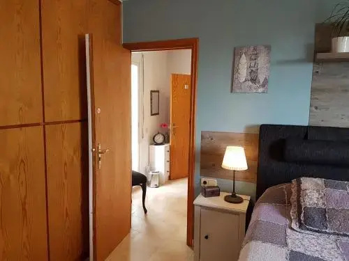 Hotel photo 42