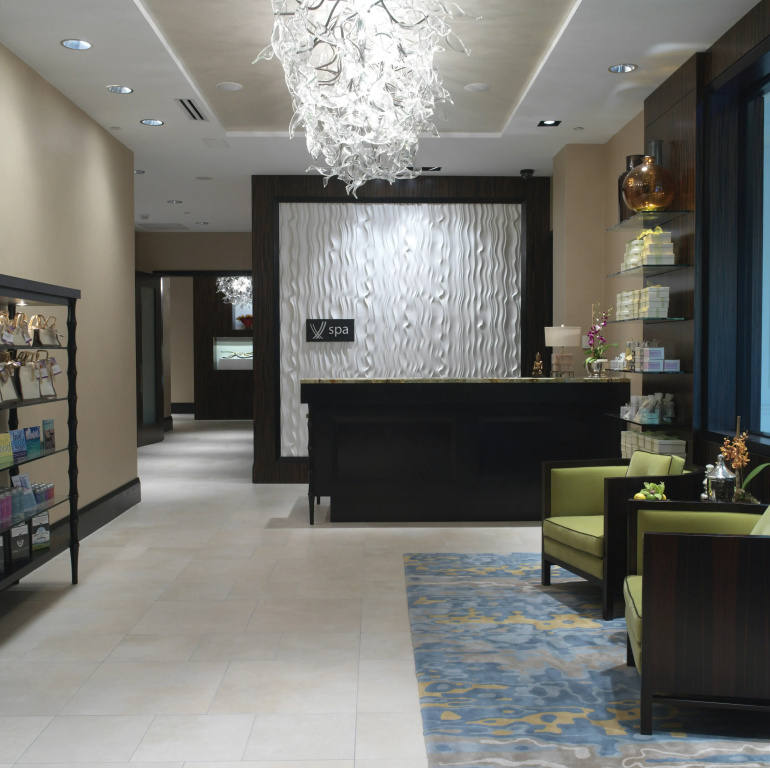 Hotel photo 48