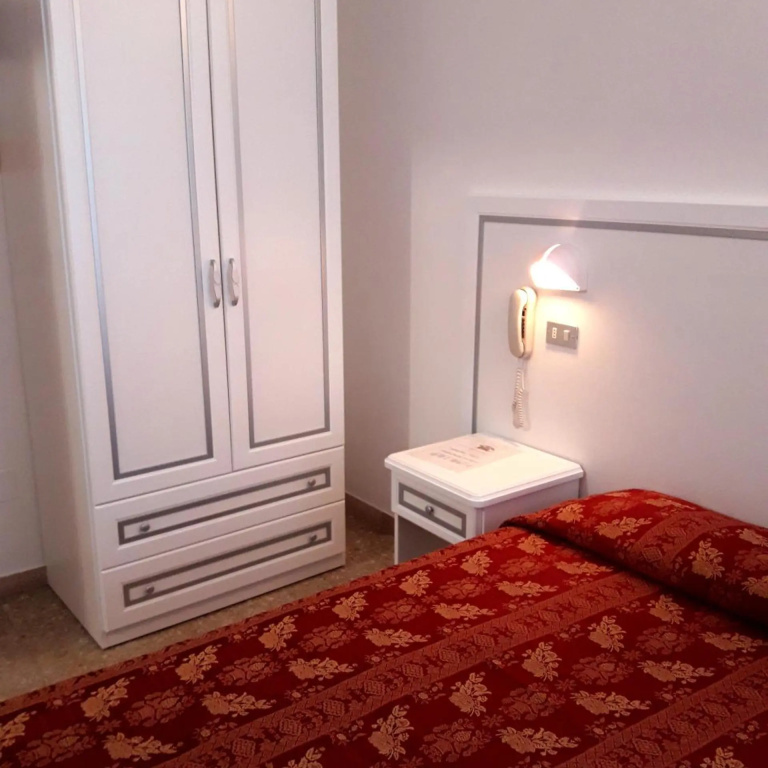 Hotel photo 32