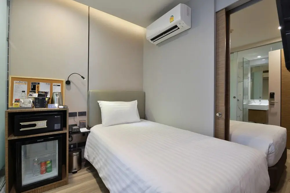 Hotel photo 38