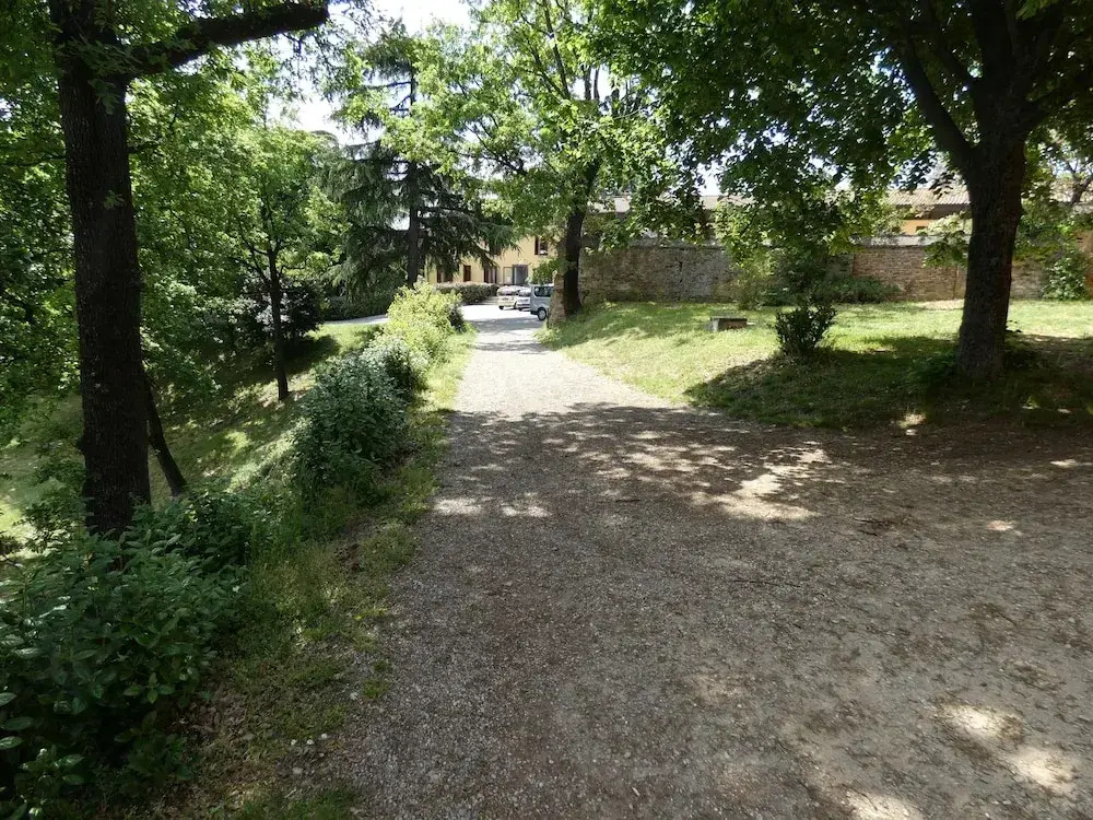 Affittacamere Debre sui Colli Bolognesi