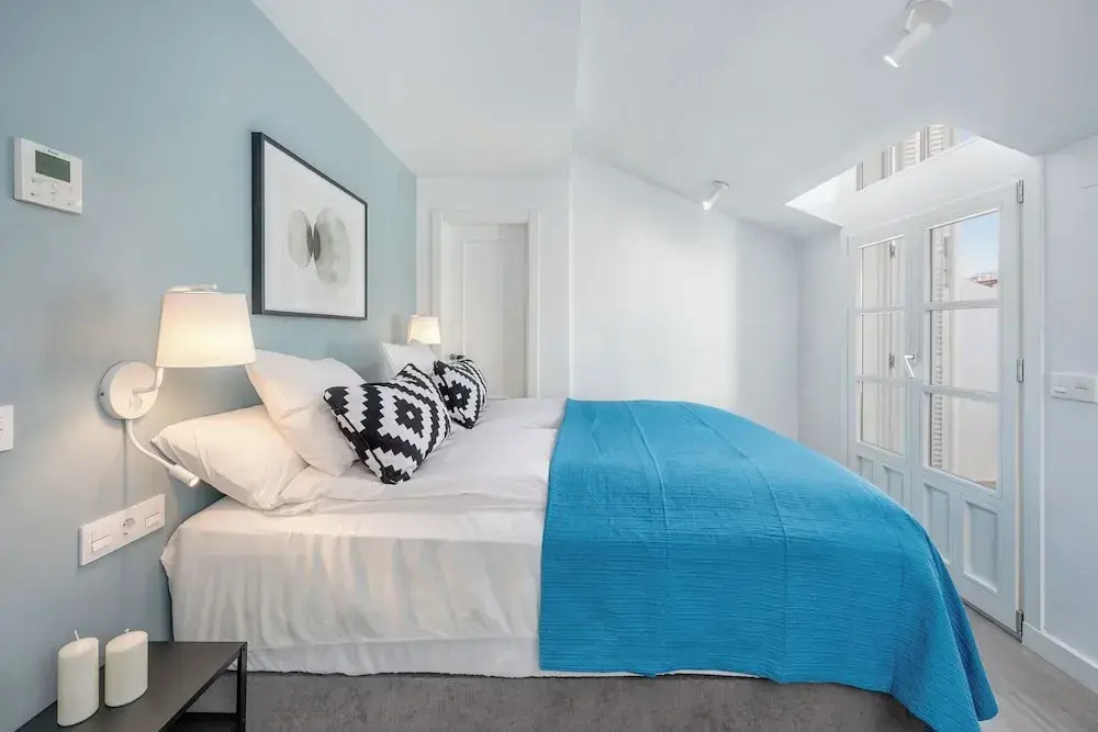 Hotel photo 32