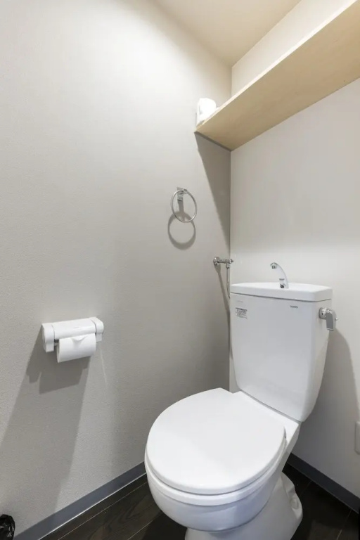 Hotel photo 41