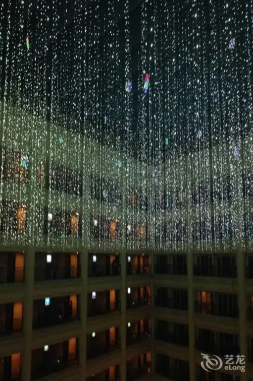 Wandai Hotel - фото 42