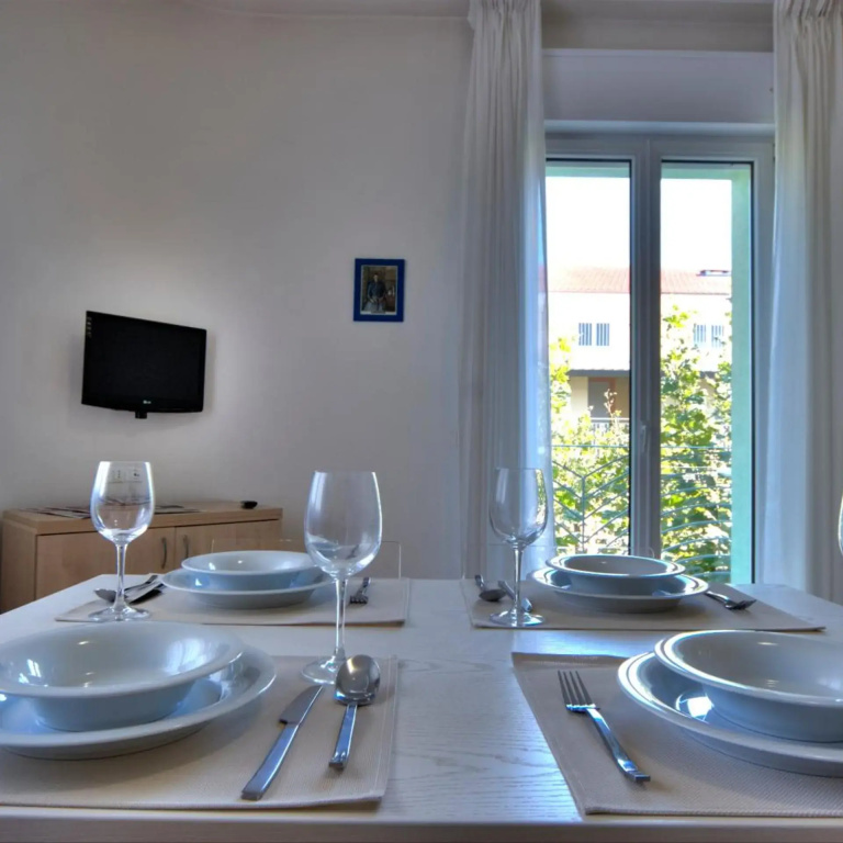 Hotel photo 33