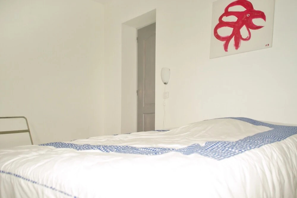 Afficher la photo 6 — Holiday Home Rue du Bois