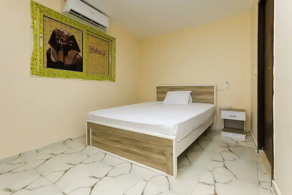 Hotel photo 50
