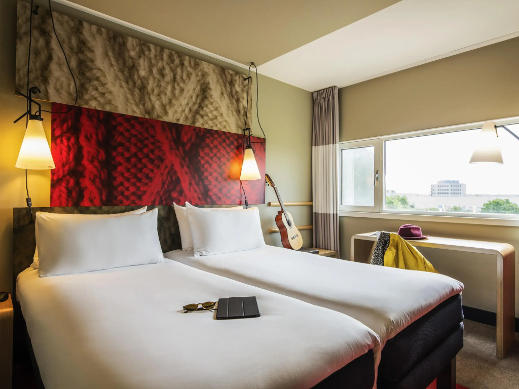 Hotel photo 4