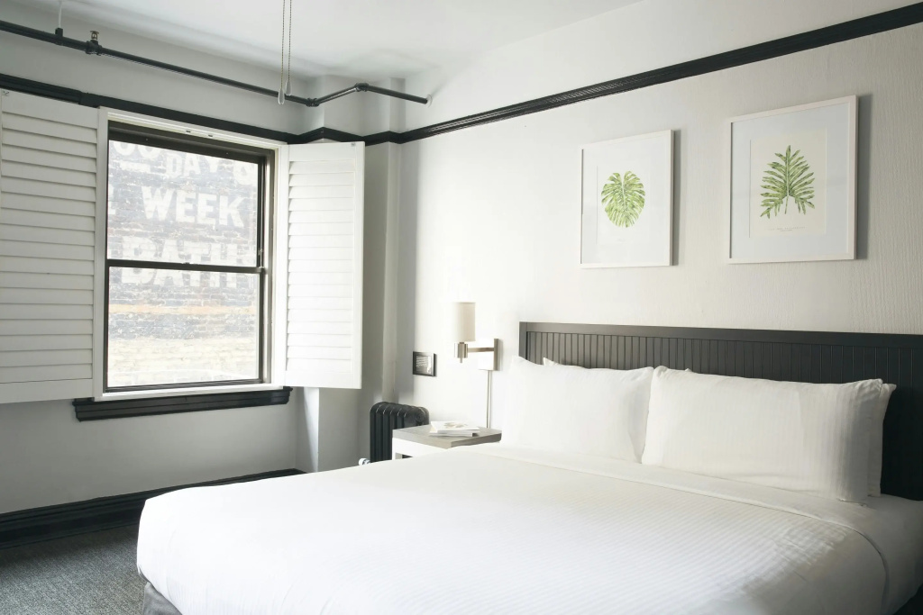 Hotel photo 33