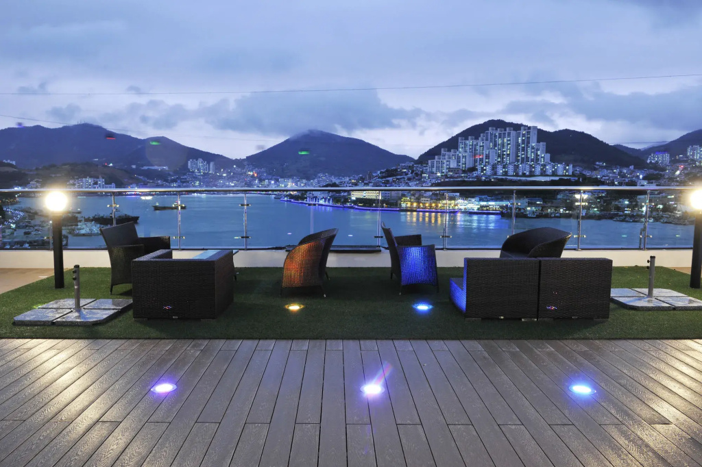 Hotel photo 25