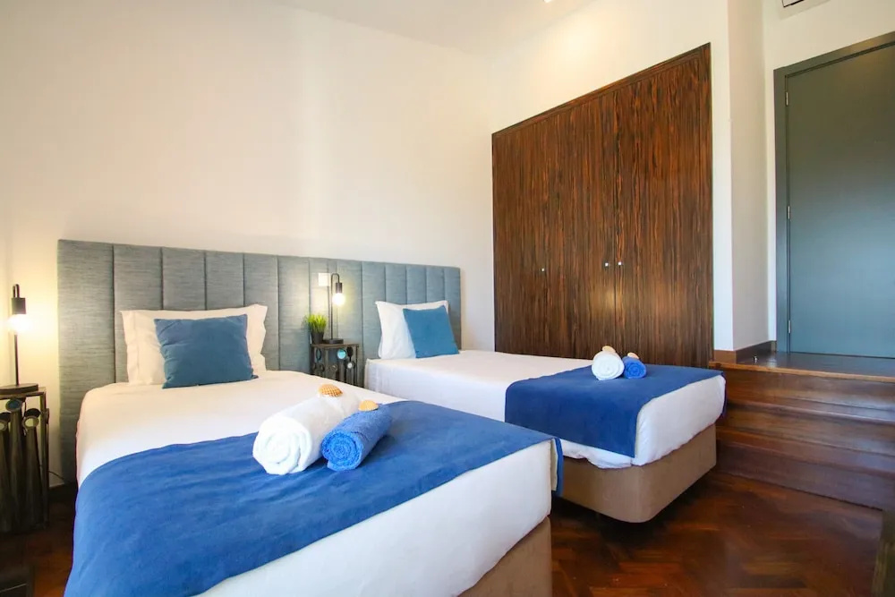 Hotel photo 48